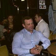 ���������� ������, ���� ������� Andrey, 41 ���, ������������ ��� ������, ����� � ���������