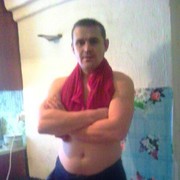  ,   , 44 ,   