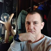 ���������� ���������, ������� �������, 43