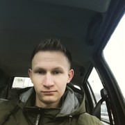  ,   Misha, 26 ,   ,   , c 