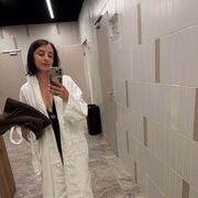 ���������� ������������, �����