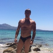   ,   Okr_yurik, 41 ,   