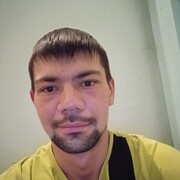 ���������� �����������, ���� ������� Nivaz, 33 ����, ������������ ��� ������, ����� � ���������, c�������� ���������