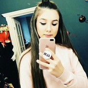  ,   Mariana, 24 ,   ,   , c 