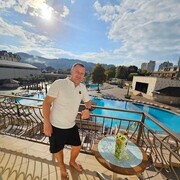 ���������� ���������, ���� ������� Konstantin, 41 ���, ������������ ��� ������, ����� � ���������