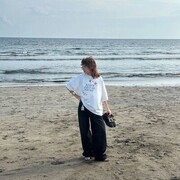  ,   C, 25 ,   ,   