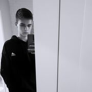  ,  , 19