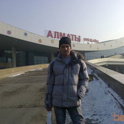  ,   , 46 ,   ,   , c 