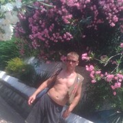 ���������� ����������, ���� ������� ������, 40 ���, ������������ ��� ������, ����� � ���������