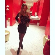  ,   , 27 ,     , c 