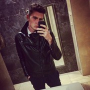 ���������� ���������, ���� ������� �������, 30 ���, ������������ ��� ������, ����� � ���������, c�������� ���������