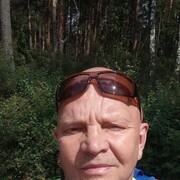 ���������� �����-���������, ���� ������� �������, 58 ���, ������������ ��� ������, ����� � ���������, c�������� ���������