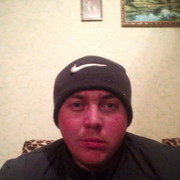  ,   , 40 ,   