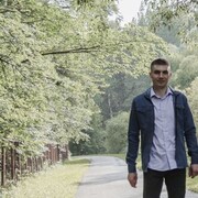 ���������� �����������, ���� ������� ��������, 35 ���, ������������ ��� ������, ����� � ���������