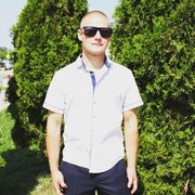  ,   , 25 ,   c 