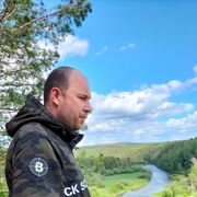 ���������� ������������, ���� ������� �������, 47 ���, ������������ ��� ������, ���������