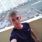  ,   , 29 ,   