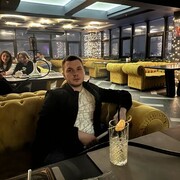 ���������� ����, ���� ����� �������, 25 ���, ������������ ��� ������, ����� � ���������