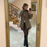 ���������� ������, ���� ������� ������, 21 ���, ������������ ��� ������, ����� � ���������, ���������