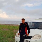 ���������� ������, ���� ����� �������, 23 ����, ������������ ��� ������, ����� � ���������