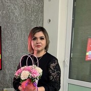 ���������� ���������, ���� ������� ����, 43 ����, ������������ 