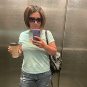 ���������� ������, ���� ������� Enj, 40 ���, ������������ ��� ������, ����� � ���������, c�������� ���������, ���������