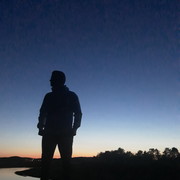 ���������� ������, ���� ������� �����, 26 ���, ������������ ��� ������, ����� � ���������, c�������� ���������