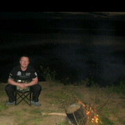 ���������� ������, ���� ������� �������, 49 ���, ������������ ��� ���������