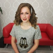   ,   , 38 ,   ,   , c , 