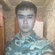  ,   , 33 ,   ,   , c , 