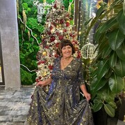 ���������� ���������, ���� ������� �������, 66 ���, ������������ ��� ������, ����� � ���������, c�������� ���������