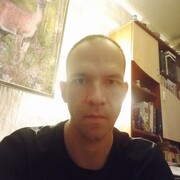  ,  , 36