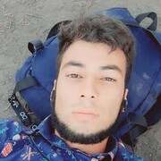  ,   , 23 ,   ,   