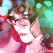  ,   BAGIRA, 55 ,   ,   , c 