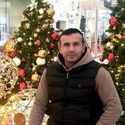  ,   , 40 ,   ,   , c , 