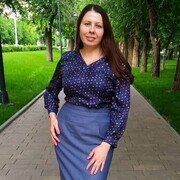 ���������� ���������, ���� ������� ��������, 47 ���, ������������ ��� c�������� ���������