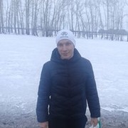 ���������� �������, ���� ������� �����, 32 ����, ������������ ��� ������, ����� � ���������, c�������� ���������