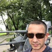 ���������� �����, ���� ������� ������, 47 ���, ������������ ��� ������, ����� � ���������, c�������� ���������