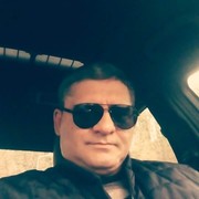  -,   Bakur, 49 ,   ,   , c 