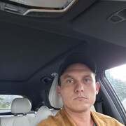  ,   , 42 ,   c 