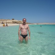  ,   , 48 ,     , c 