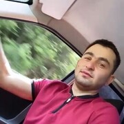 ���������� �����������, ���� ������� �����, 31 ���, ������������ ��� ������, ����� � ���������