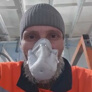 ���������� ������, ���� ������� Renat, 38 ���, ������������ ��� ������, ����� � ���������, c�������� ���������