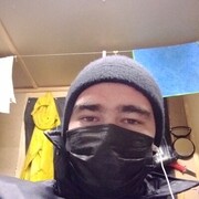 ���������� ���, ���� ����� �����, 24 ����, ������������ ��� ������, ����� � ���������