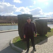  ,   , 45 ,   ,   
