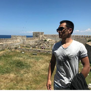 ���������� ������, ���� ������� ����, 35 ���, ������������ ��� ������, ����� � ���������, c�������� ���������