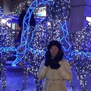  ,   , 63 ,   ,   , c 