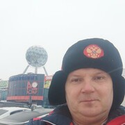  ,   , 49 ,     , c 