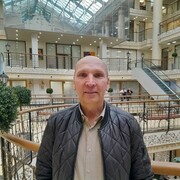 ���������� �����-���������, ���� ������� ������, 59 ���, ������������ ��� ����� � ���������, c�������� ���������