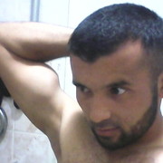 ���������� �����, ���� ������� �����, 38 ���, ������������ 